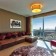 Byotell Flora Residence